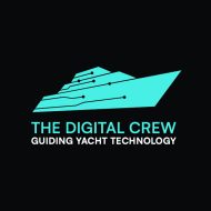 TheDigitalCrew