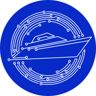 TheDigitalCrew